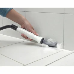 Black & Decker Gen 3 5 BHSM166DSM 1600W 6-I-1