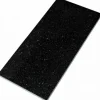 Black Galaxy Polerad 305x610mm