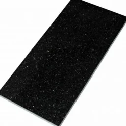 Black Galaxy Polerad 305x610mm