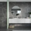 Black Marble 2272-M6060S