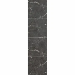 Black Marble 2272-M6060S