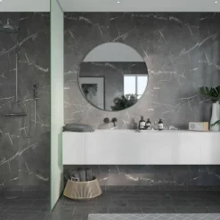 Black Marble 2272-M00 S