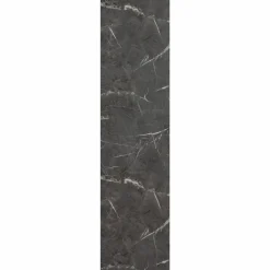 Black Marble 2272-M00 S