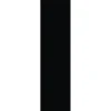 Black 2024-M10 S