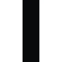 Black 2024-M10 S