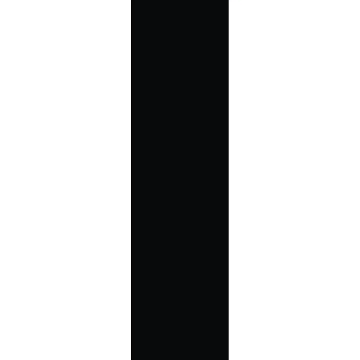 Black 2024-M10 S
