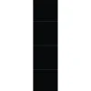 Black 2024-M6060 S