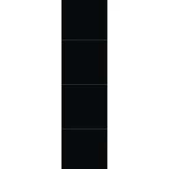Black 2024-M6060 S