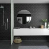 Black 2024-M71 S