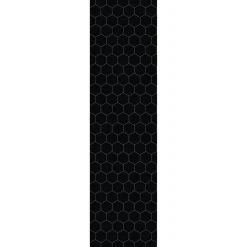 Black 2024-M71 S