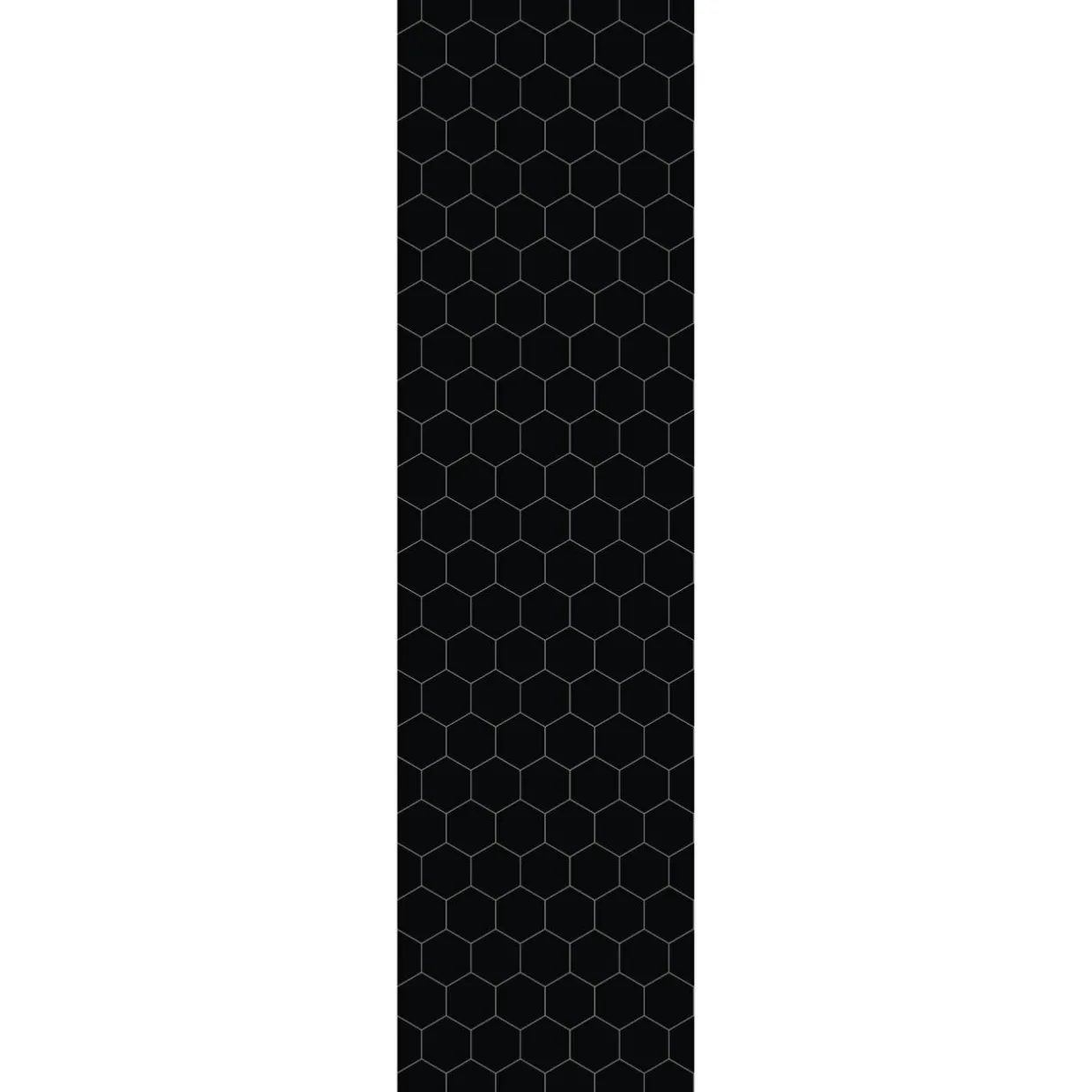 Black 2024-M71 S