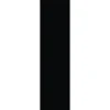 Black 2024-M00 S