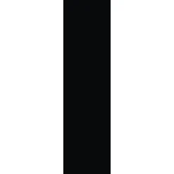 Black 2024-M00 S