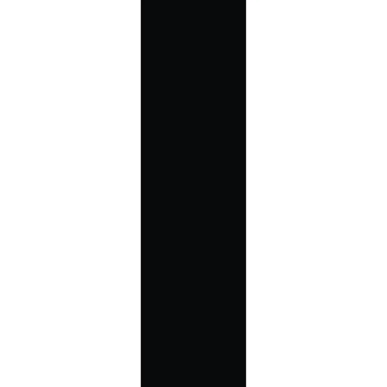 Black 2024-M00 S