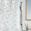 Blatt white 180x200