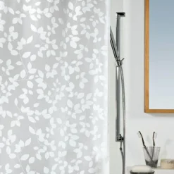 Blatt white 180x200
