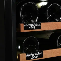 bl.a. WineCave och WineKeeper - 5 pack