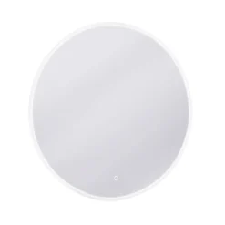 Bliss med LED