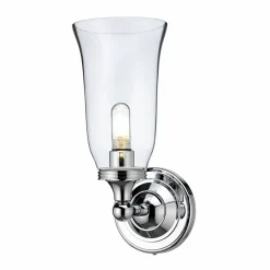 BL14 LED