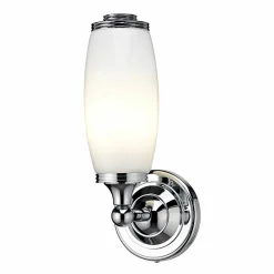 BL13 LED