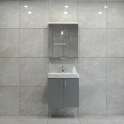 Bloc 350
