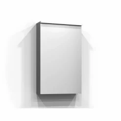 Bloc Med LED Belysning