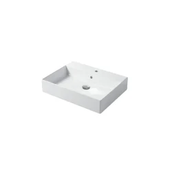 Bloc Porslin