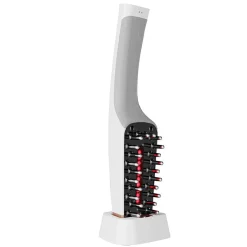 B-Longa med RF-teknik