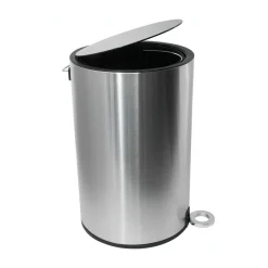 Blossom 3L