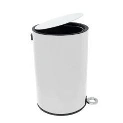 Blossom 3L
