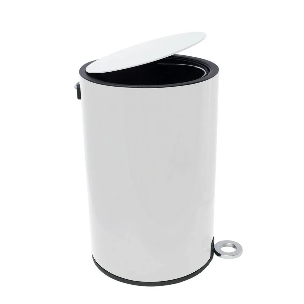 Blossom 3L