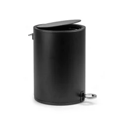 Blossom 3L