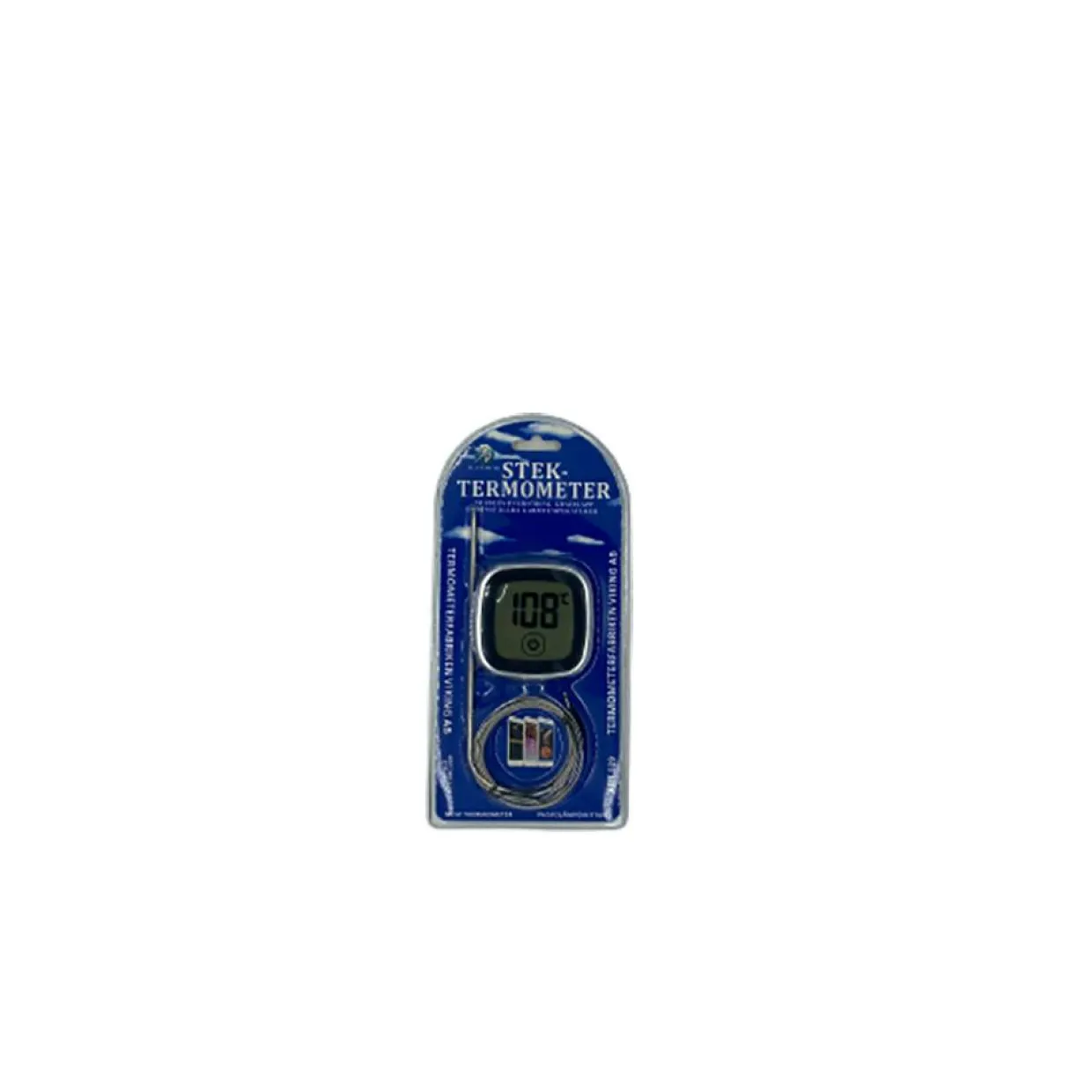 Bluetooth