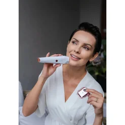 B-Lumix Pro Needle-Free för Övrig Kroppsvård & Personvård