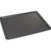 BNP608T Teflon