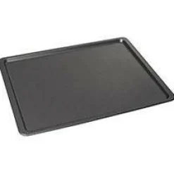 BNP608T Teflon