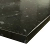 BOA 4556R-01 Black Slate