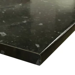 BOA 4556R-01 Black Slate