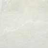 Bodo White 30x60 cm