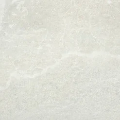 Bodo White 30x60 cm