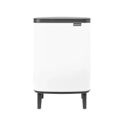Bo Hög 12 L