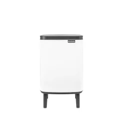 Bo Hög 7 L