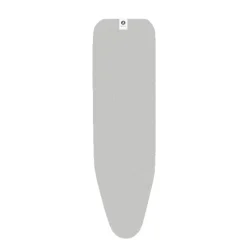 Bomull