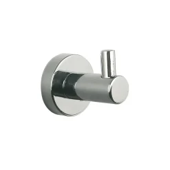 Bond 8722