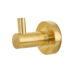 Bond 8722