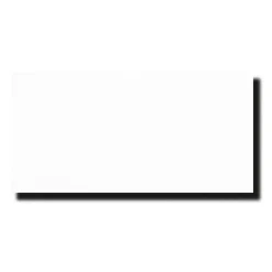 Boost Vit Blank 20x40 cm
