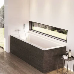 Borgholm XL