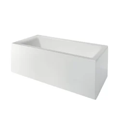 Borgholm XL