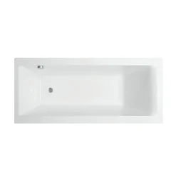 Borgholm XL