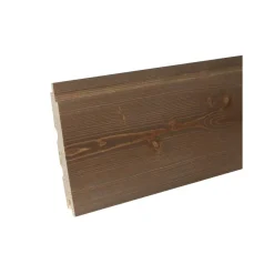 Borstad Gran14x120x2370mm 6st/pkt